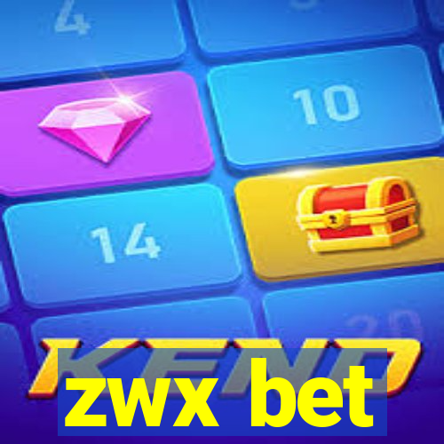 zwx bet